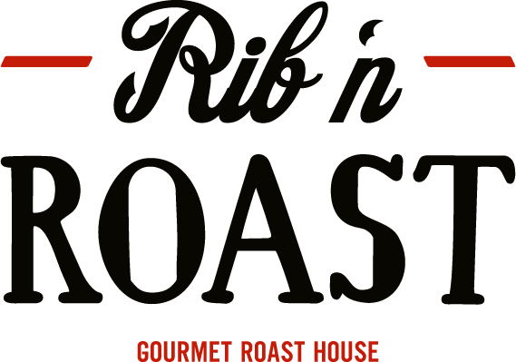 Rib'n Roast Gourmet Roast House